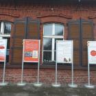 Wystawa-okolicznosciowa.-Ekspozycja-od-29-kwietnia-2021-przed-Osrodkiem-Kultury-Strzeln...