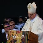 bp-Edward-Dajczak-5