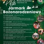 fot. RCK Piła