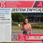 zdjęcie nr 48