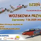 Fotka nr 0 z 1
