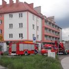 ewauakcja