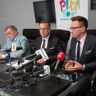 schronisko_konferencja_prasowa1