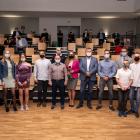 Gala-Sportu-2020-w-Trzciance