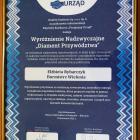 zdjęcie nr 10