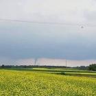 zdjęcie nr 9