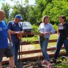 Foto-Fundacja-Pszczola-6