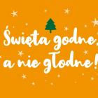 banner-na-glowna-01