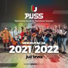REKRUTACJA - PUSS