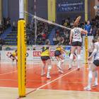 fot. Marcin Maziarz