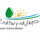 z-natury-najlepsze