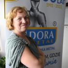 zdjęcie nr 10