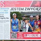 zdjęcie nr 68