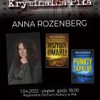 zdjęcie nr 18