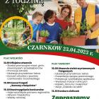 agro_targi1_2023l