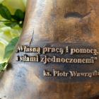 zdjęcie nr 9