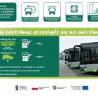 grafika-do-artykulu-do-internetu-poprawka