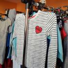 IMG_20220323_141131027