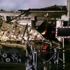nortstar4