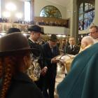 zdjęcie nr 16