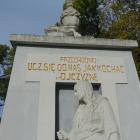 zdjęcie nr 18