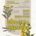 Fotka nr 0 z 1