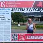 zdjęcie nr 78