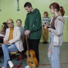 zdjęcie nr 16