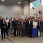 XV-Sesja-Rady-Miejskiej-w-Wieleniu-26.06.2020-r.-w-Hali-Sportowo-Widowiskowej-w-Wieleniu