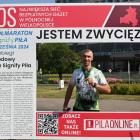 zdjęcie nr 49