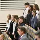 zdjęcie nr 18