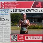 zdjęcie nr 29