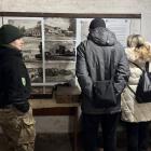 fot. PiłaOnline