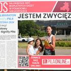zdjęcie nr 71