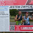 zdjęcie nr 93