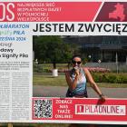 zdjęcie nr 11