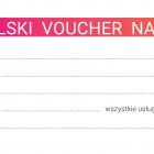 pilski-voucher-na-pozniej-druk-2-mr