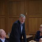 241756106_141367951533167_6691001100287087481_n