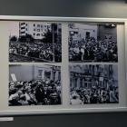 zdjęcie nr 19