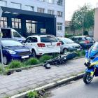 fot. KPP Piła