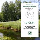 fot. materiały prasowe RDLP w Pile