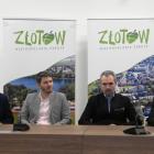 złotów eksperci