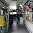 zdjęcie nr 7