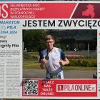 Fotka nr 4 z 104
