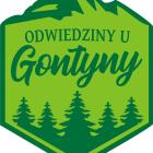 gontyniec