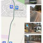 mapa_Zawada