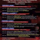 kryminalna_2021_plakat_2