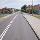 fot. GDDKiA Szczecin