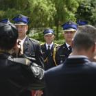 zdjęcie nr 28