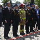 zdjęcie nr 19